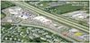 SWC of Woodbury Drive & I-94 photo